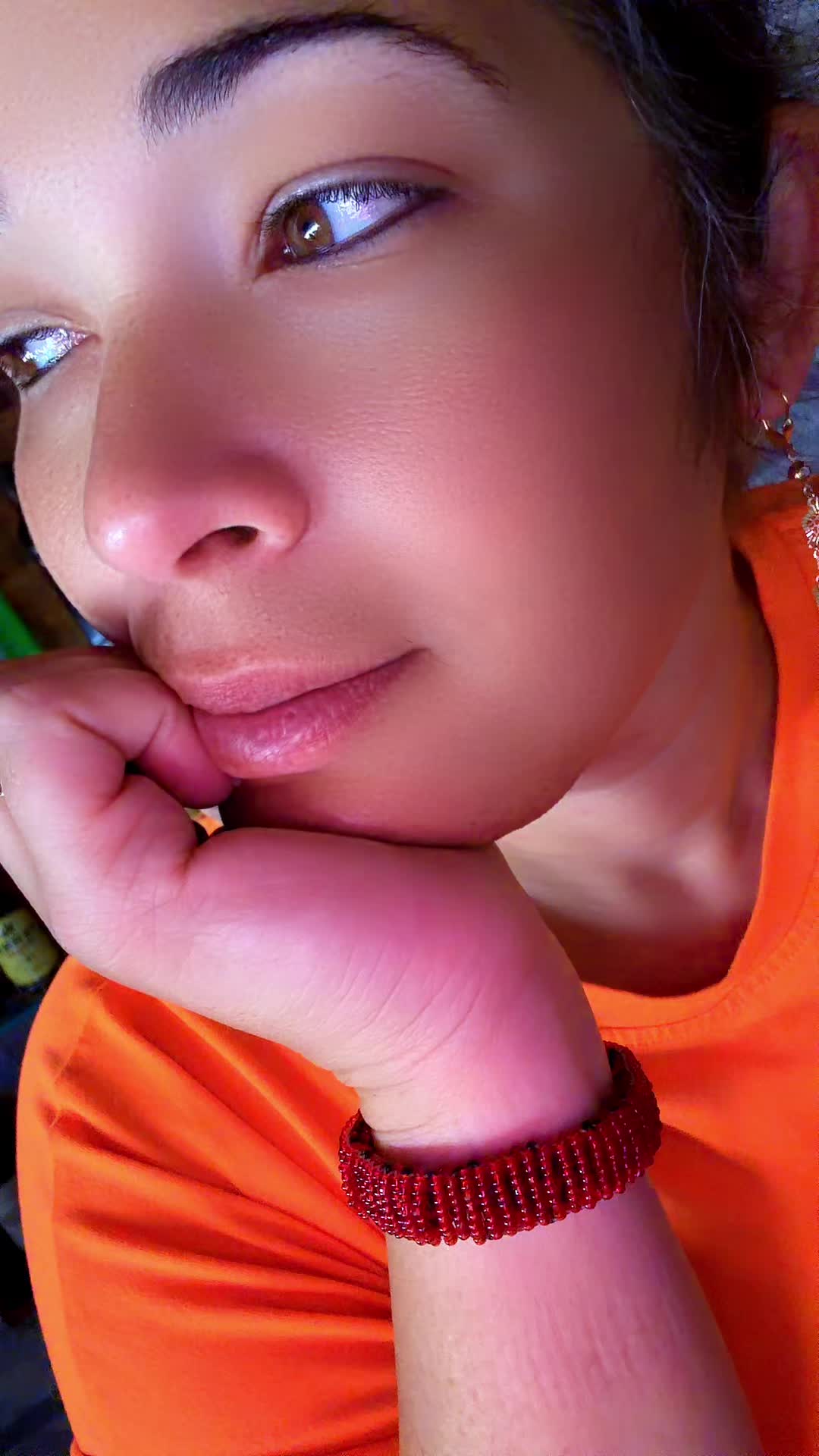 @Zullynleon