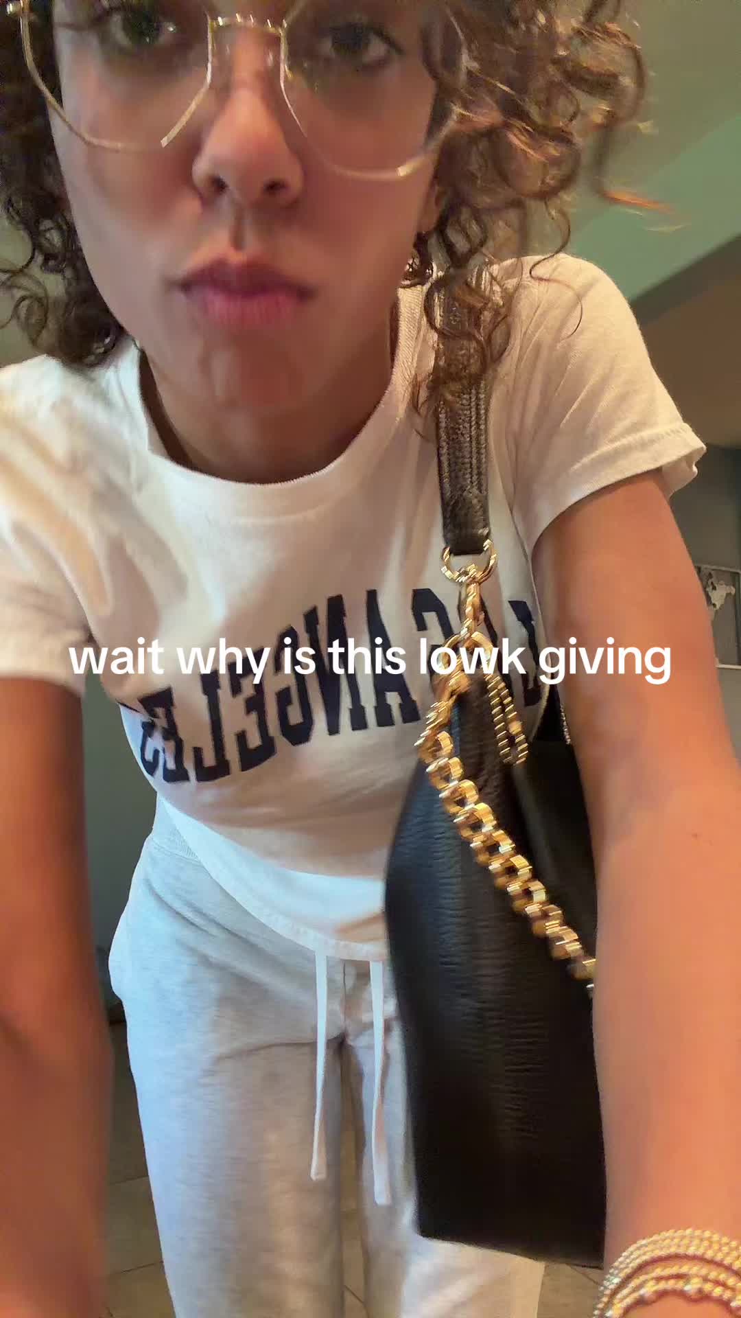 @Tahlula Ashkenazi