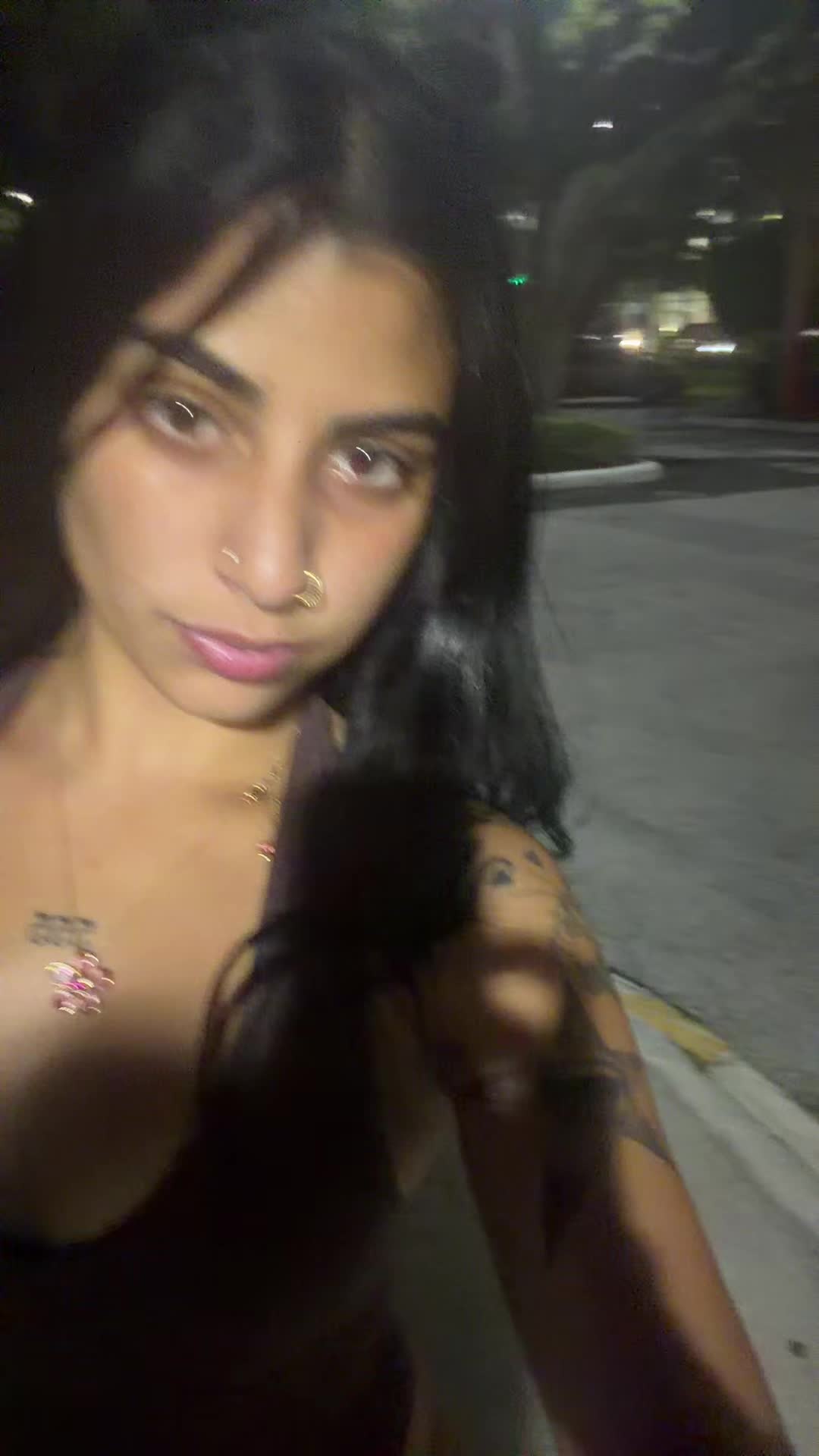 @ash