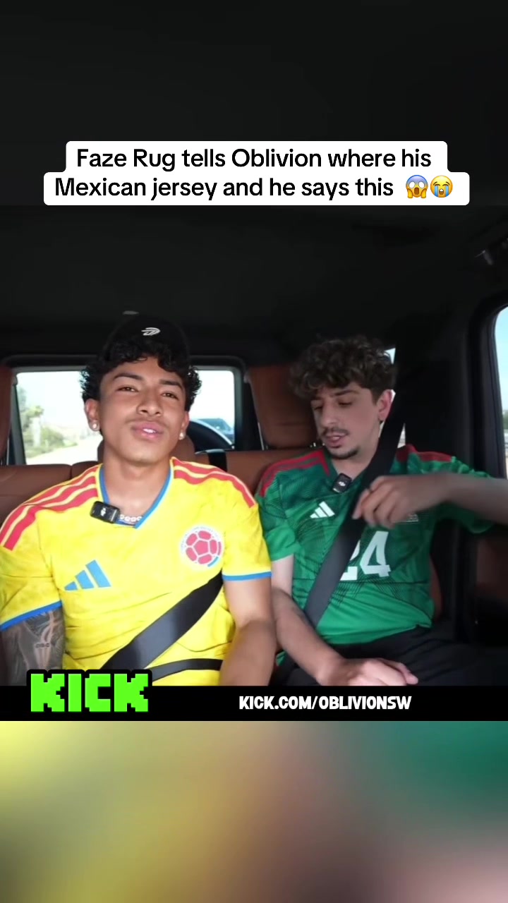 @DailyCliperrr