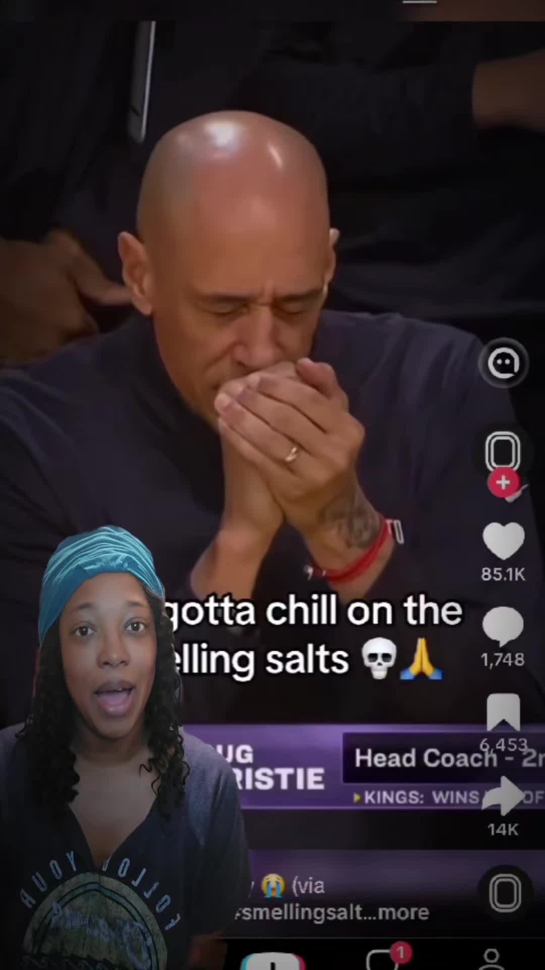 @Bee_OuttaPocket