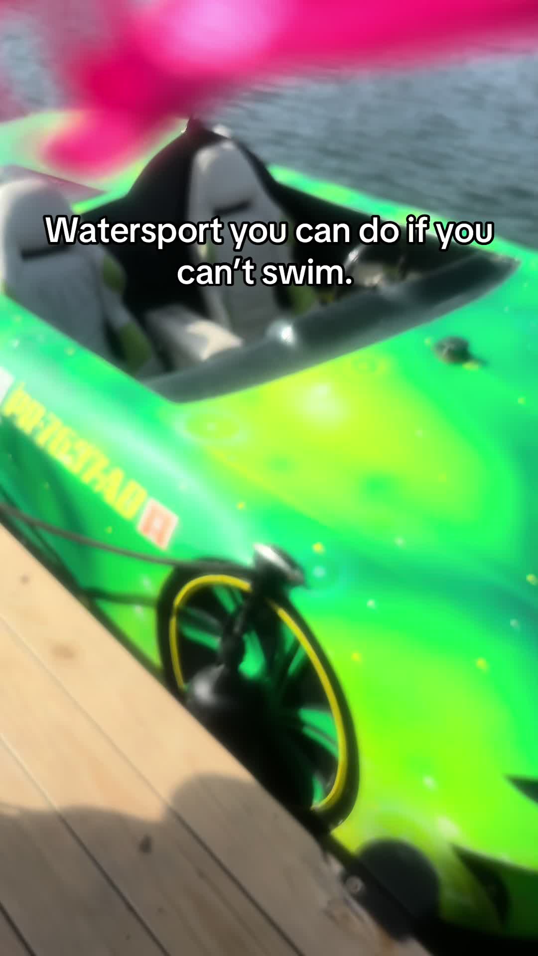 @BigJo