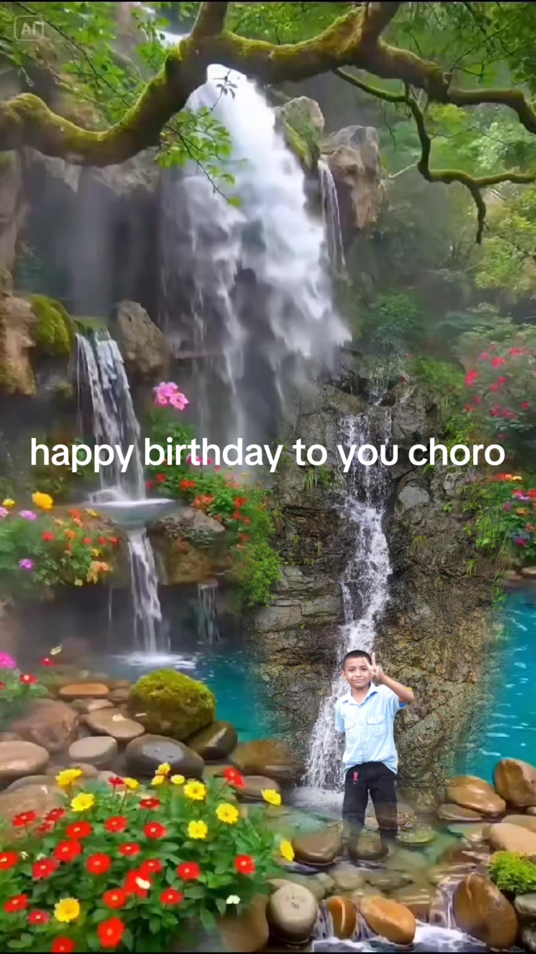 @Manoj Thatal