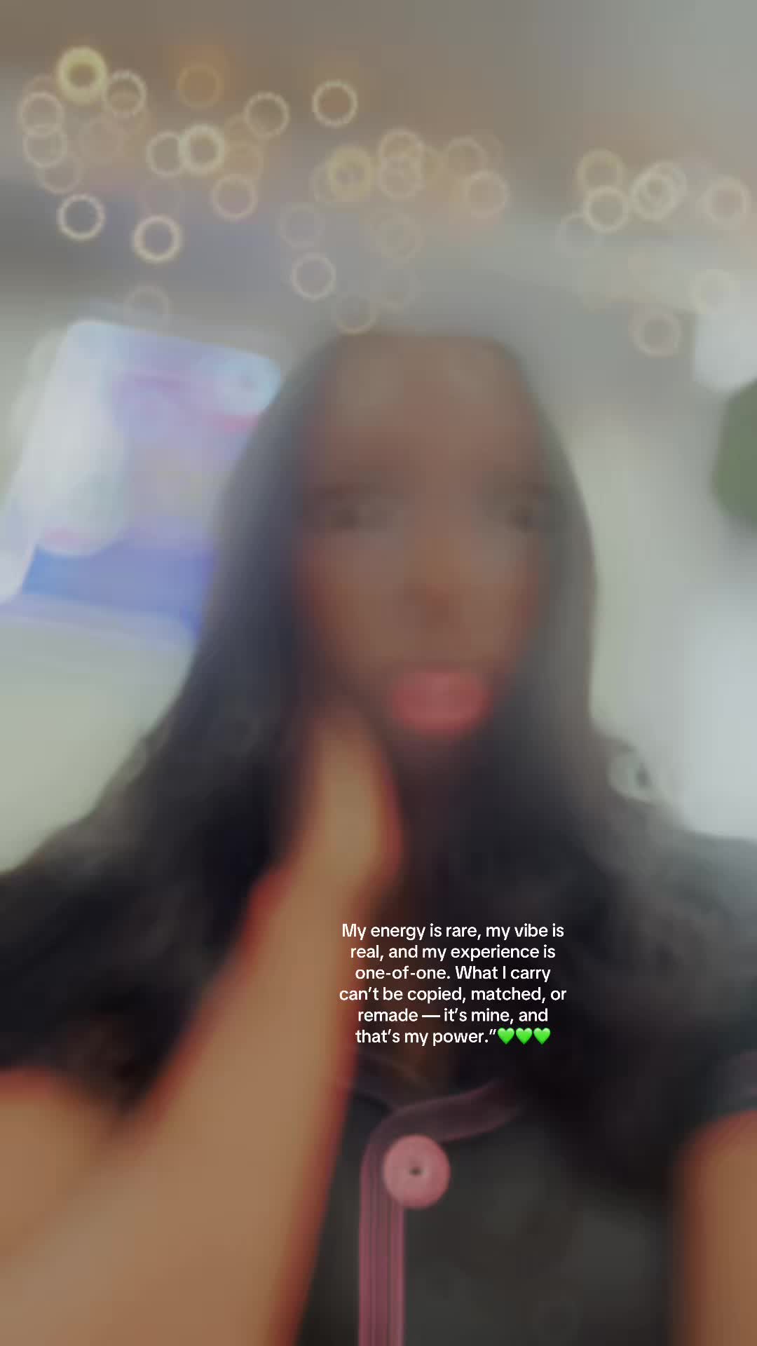 @Cupcakesweet 🧁