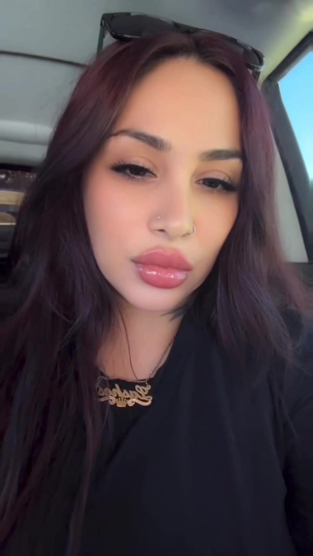 @Love_lashes559