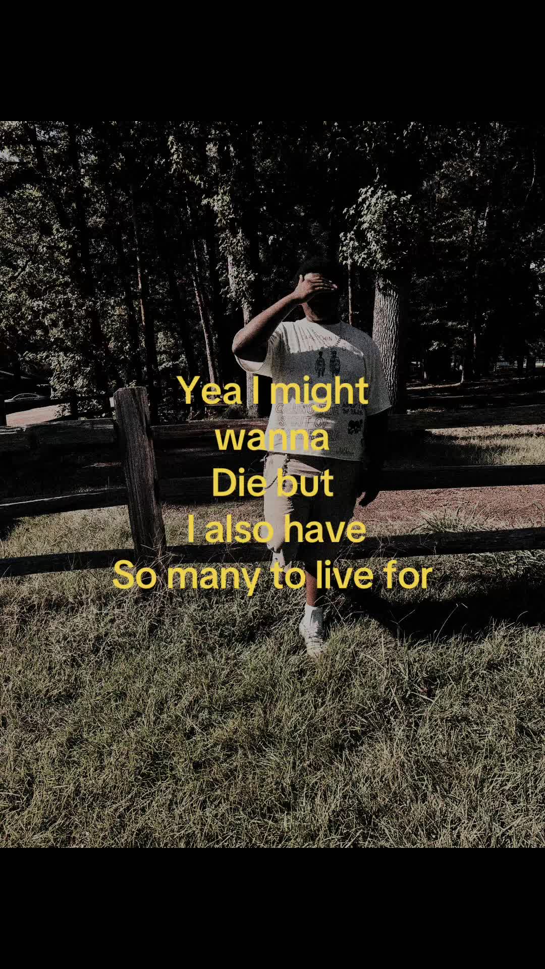 @Ø