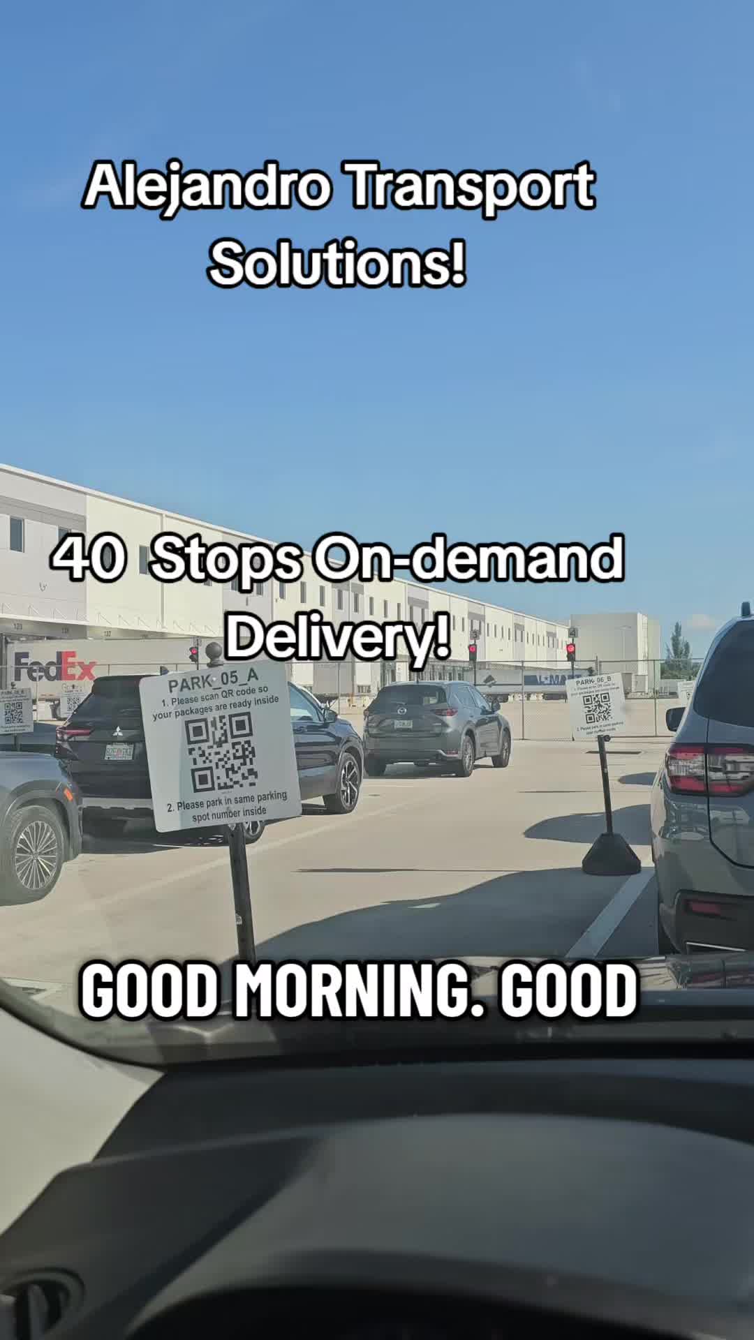 @Alejandro Logistics🌎 Gal 3:13