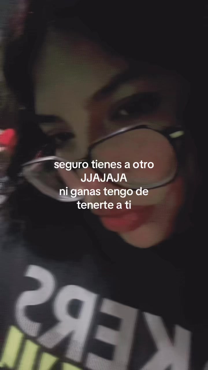 @.alien.jarcore