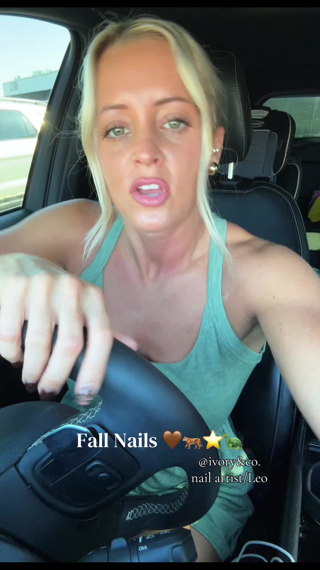 @witty._