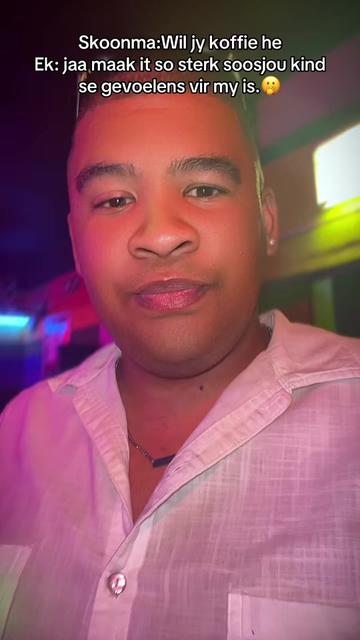 @👑Tev👑