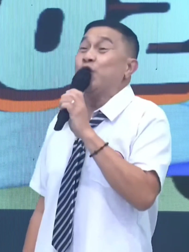 @Legit Dabarkads EB Clips