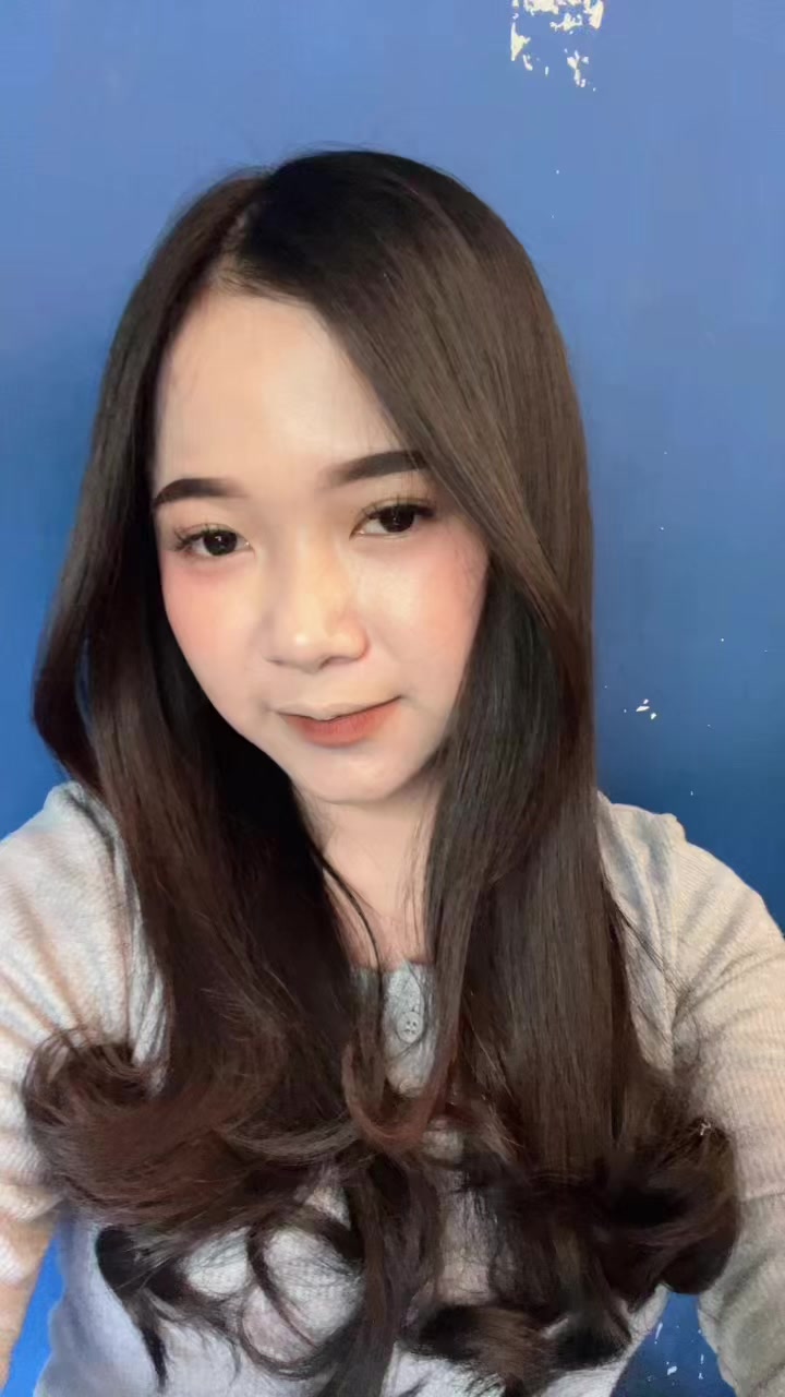 @g