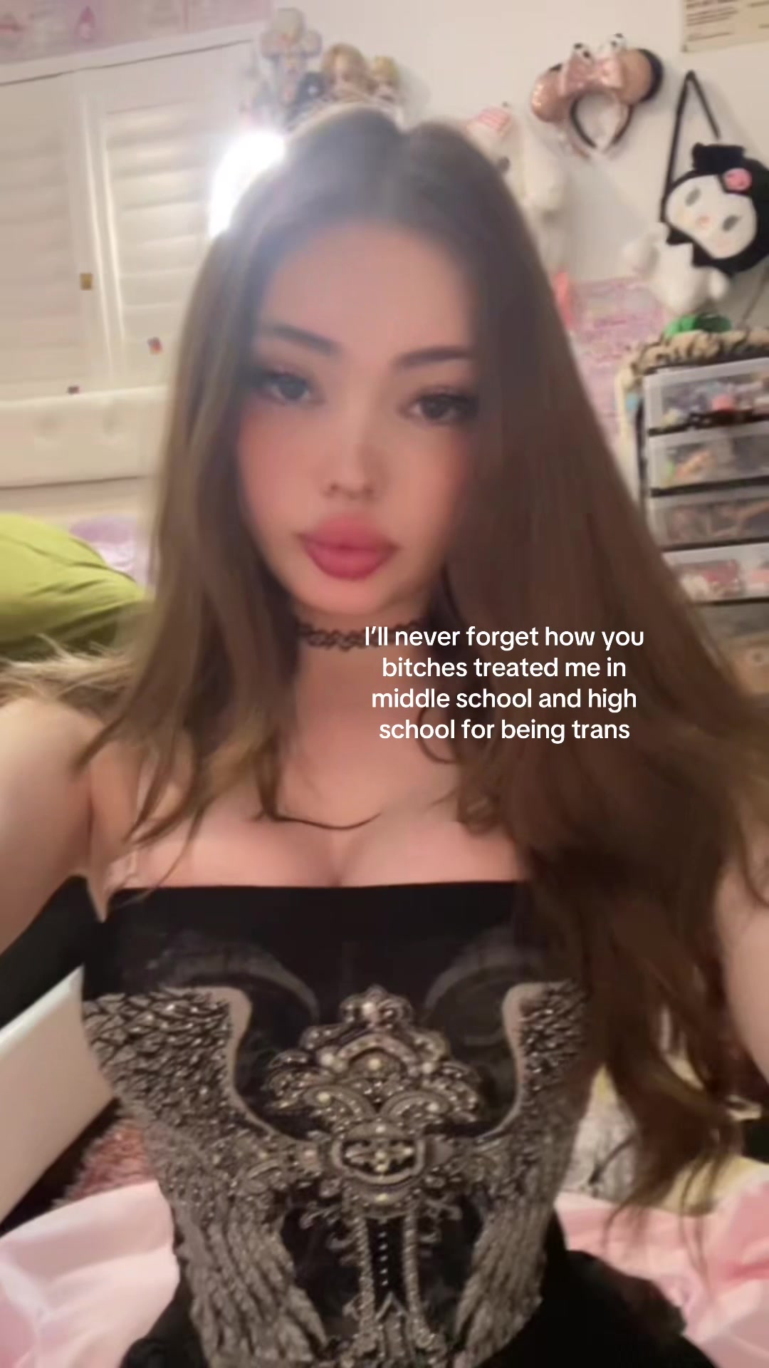 @iheartayl0rrr