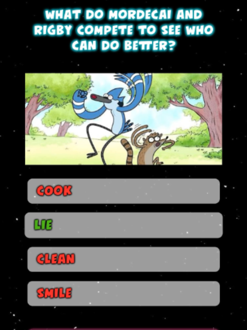@QuizTokHQR