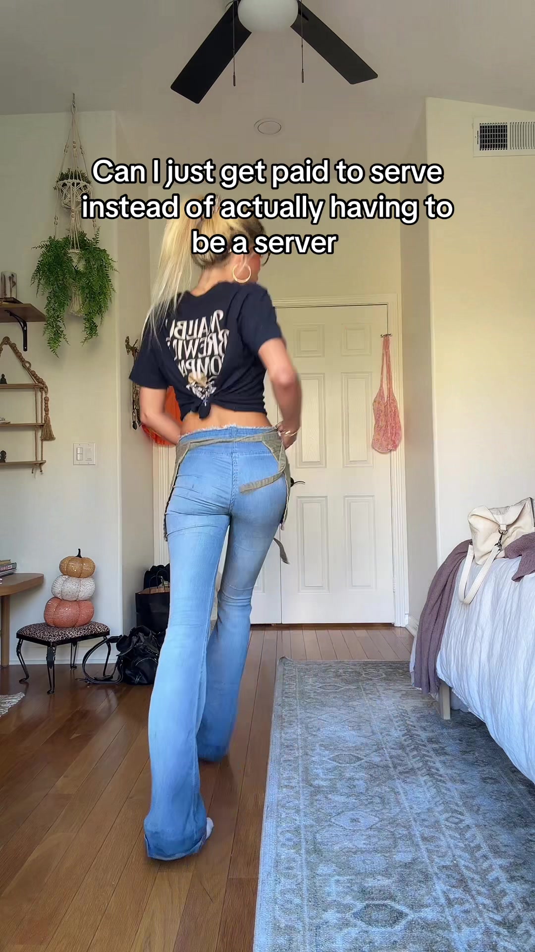 @xoxo._cheetah