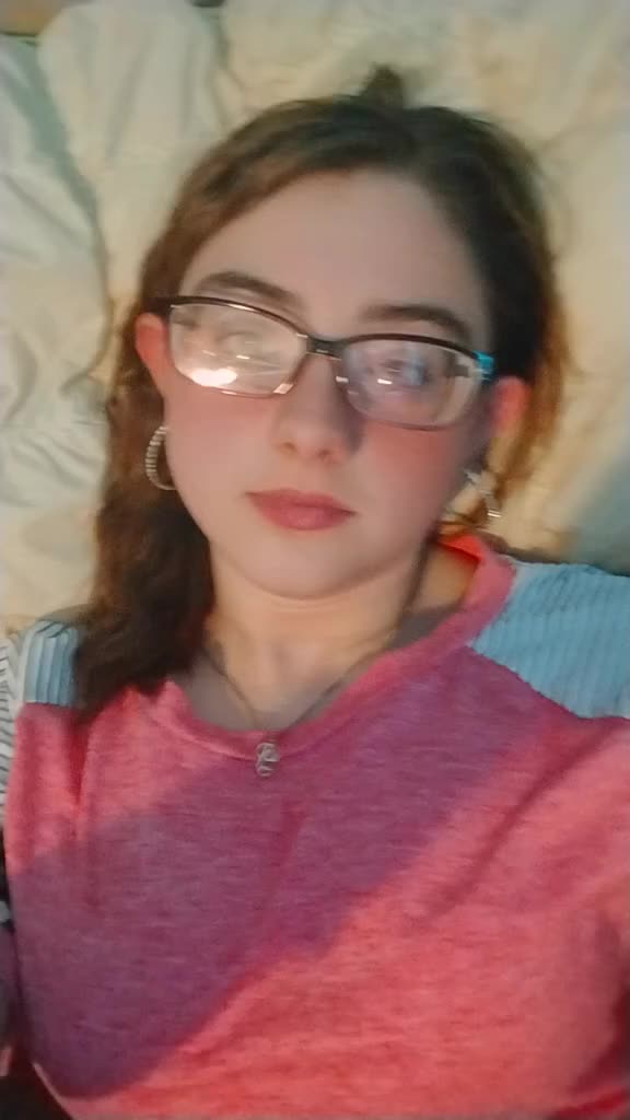 @haileyhelms21