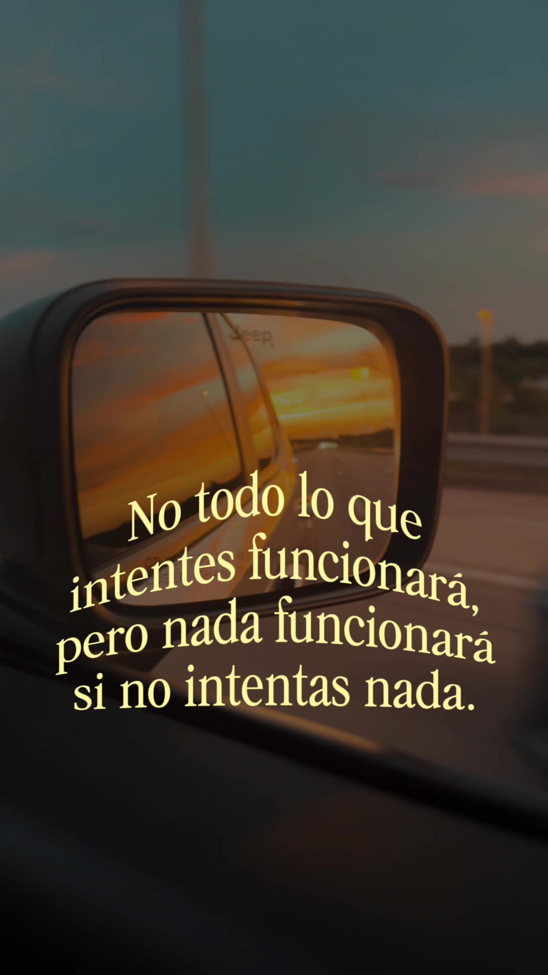 @✨Noreymys✨| Agente de Seguros
