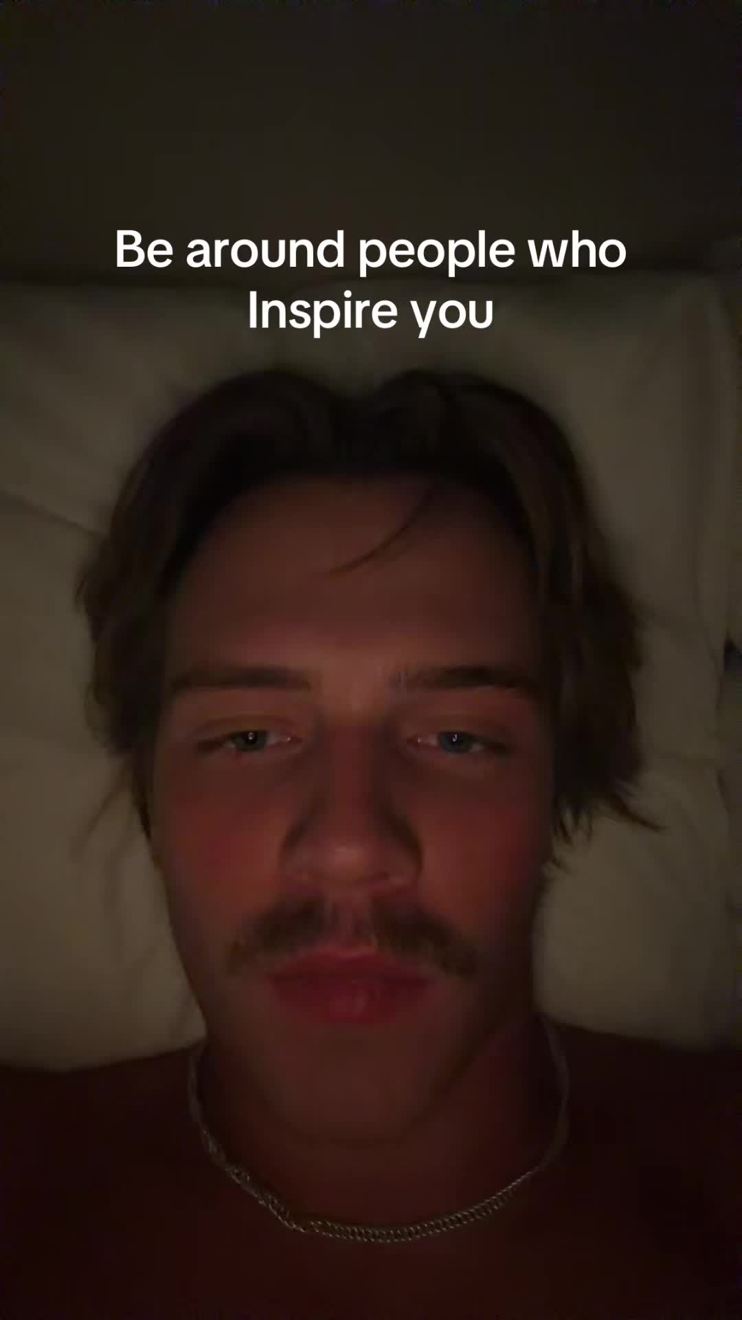 @LiamZirkle