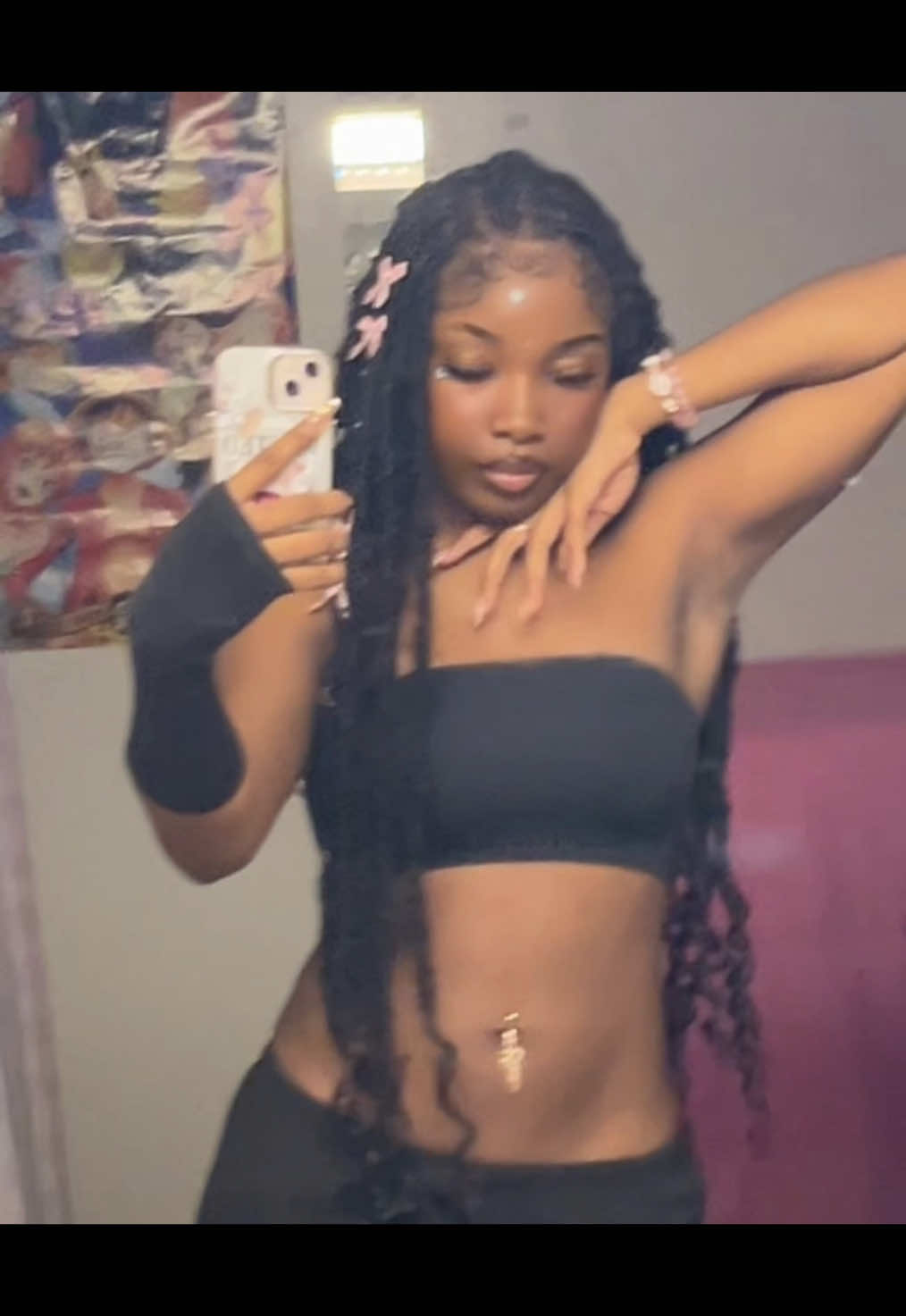 @Janayah Pierre