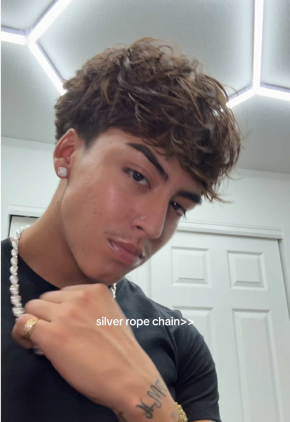 @Jaden⭐️