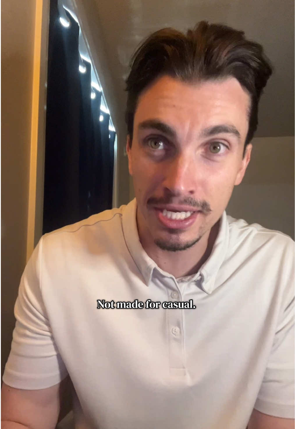 @logandowntalks