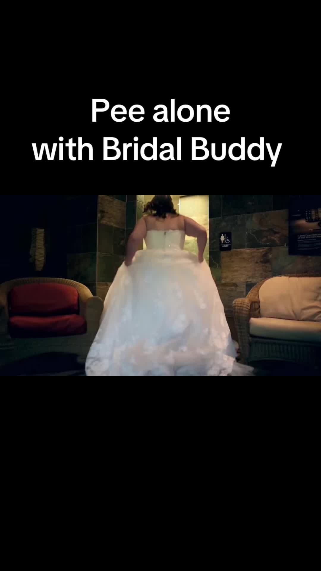 @Bridal Buddy, LLC