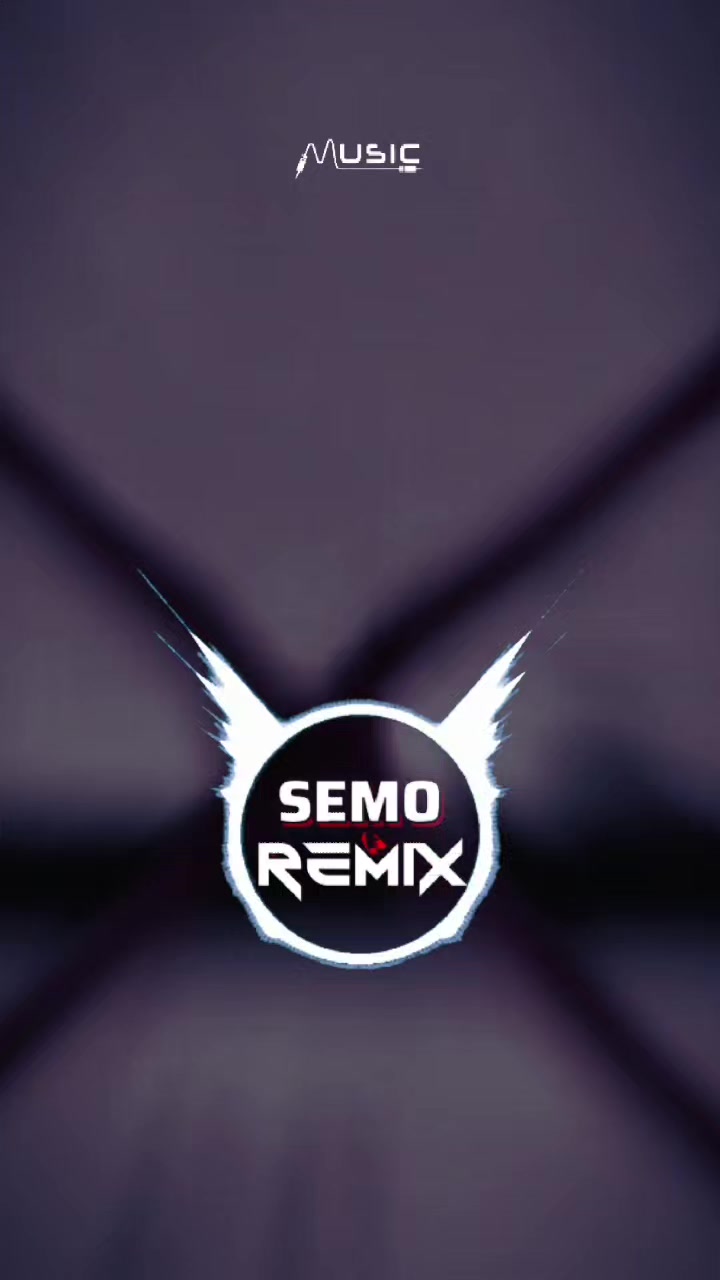 @Semo Mh