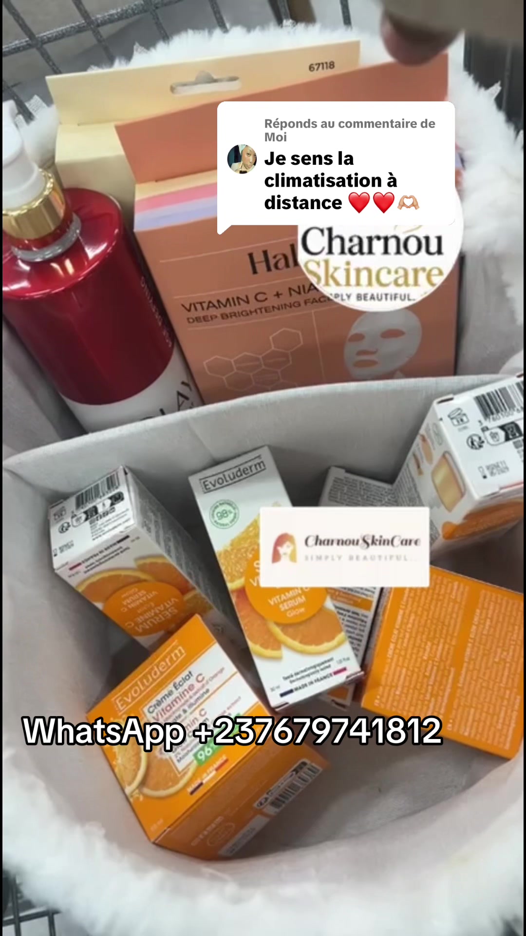 @Charnou🌸skincare🇨🇲