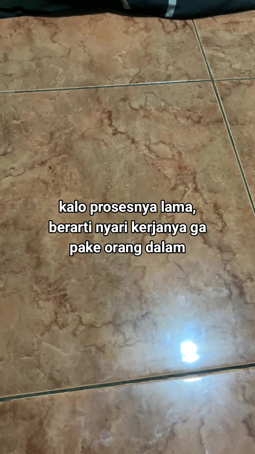 @CaloN Mayat×͜×