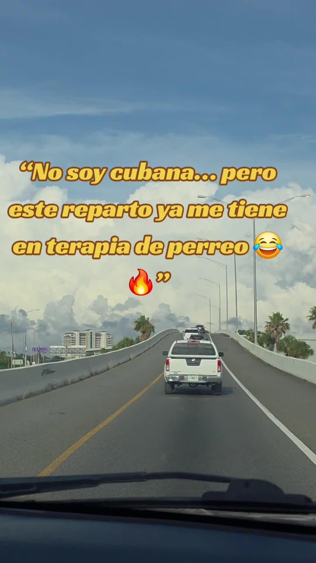 @JuliaLeon