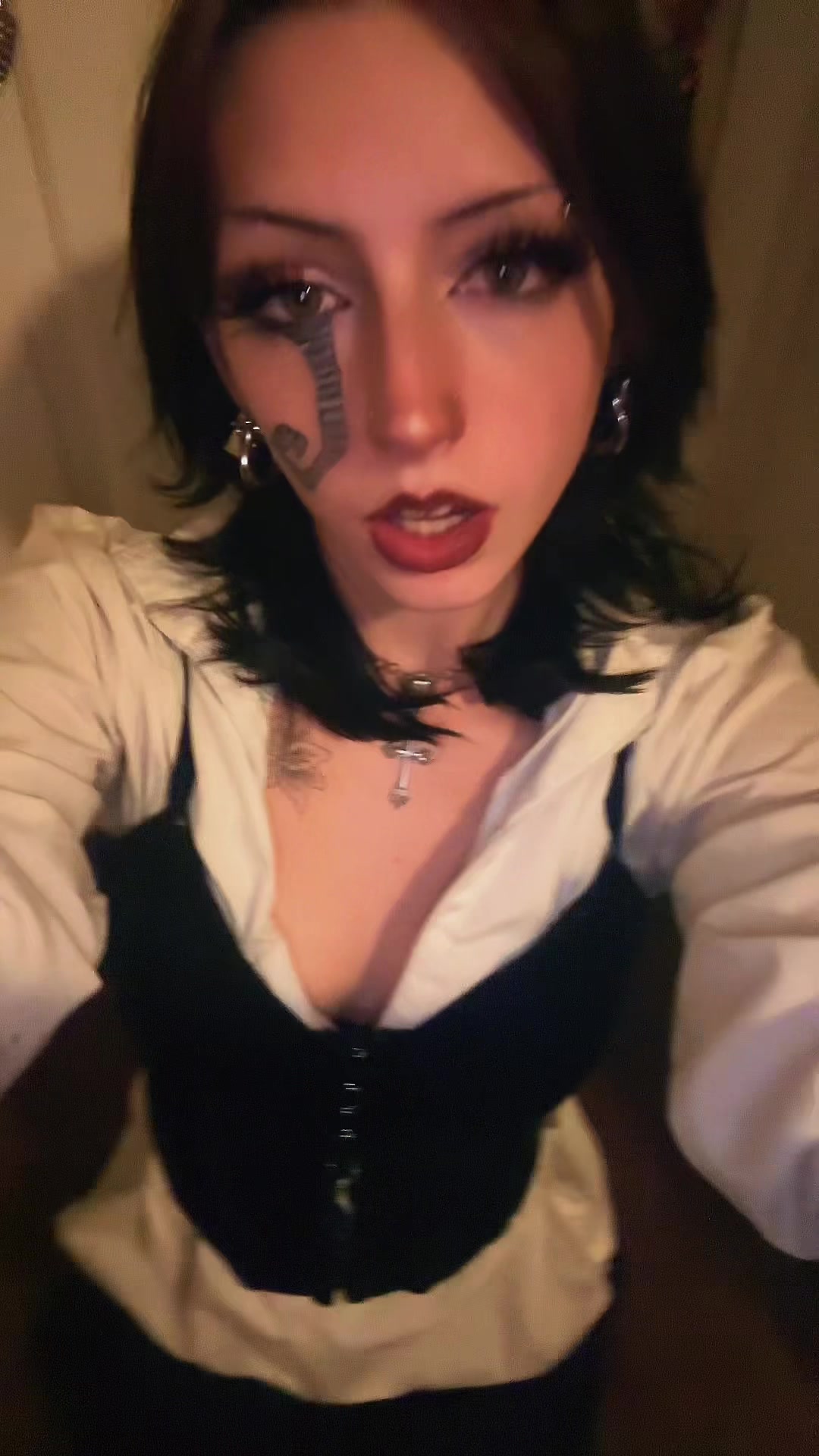 @skyelyn 🕷️