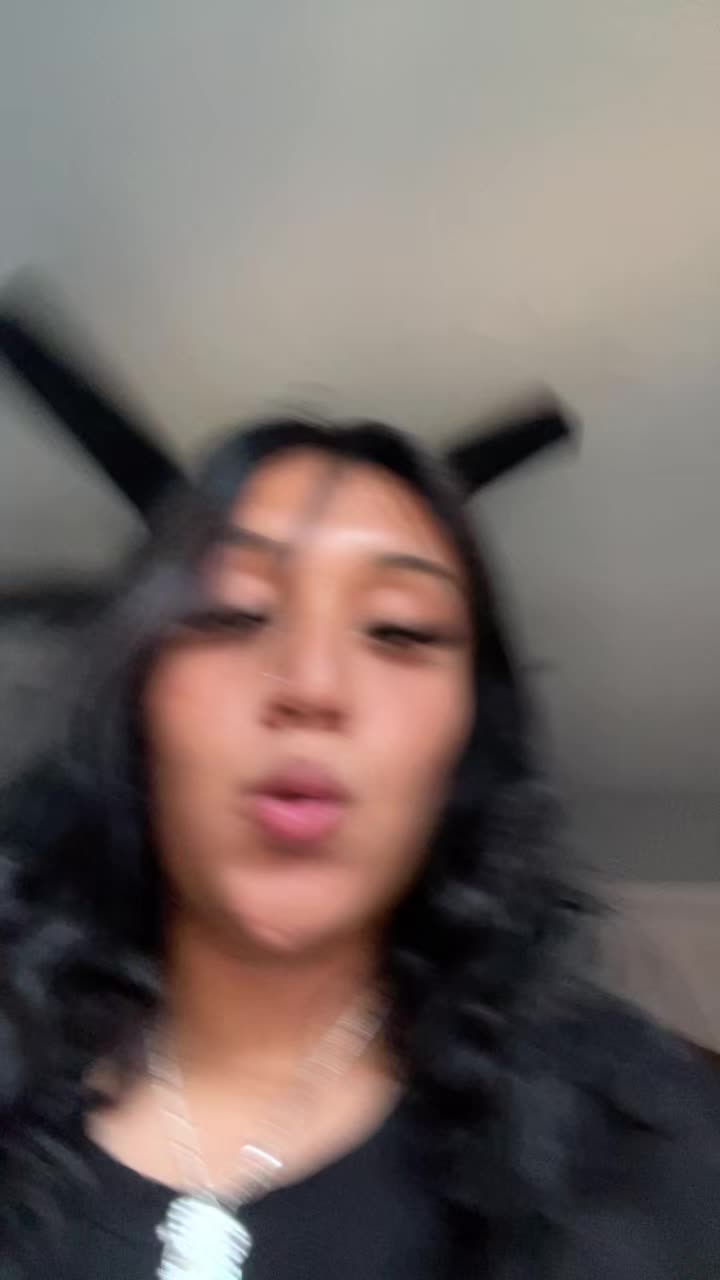 @adry🖤