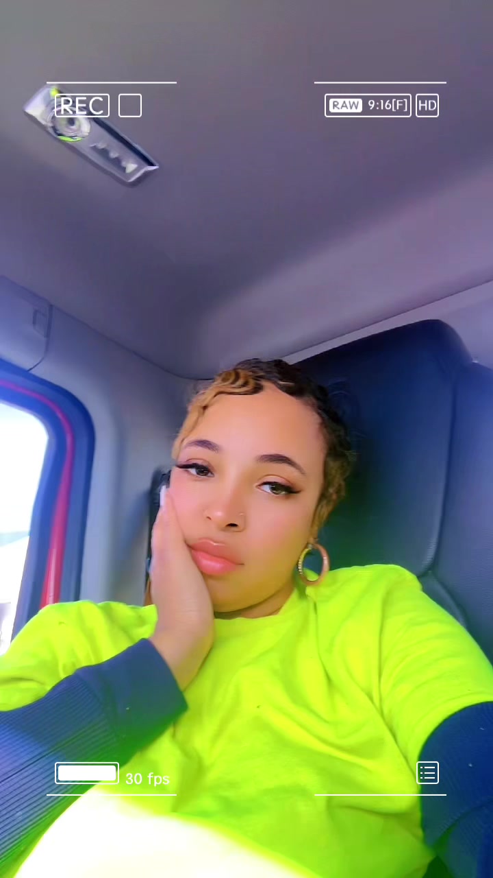 @Kimbella Aqua