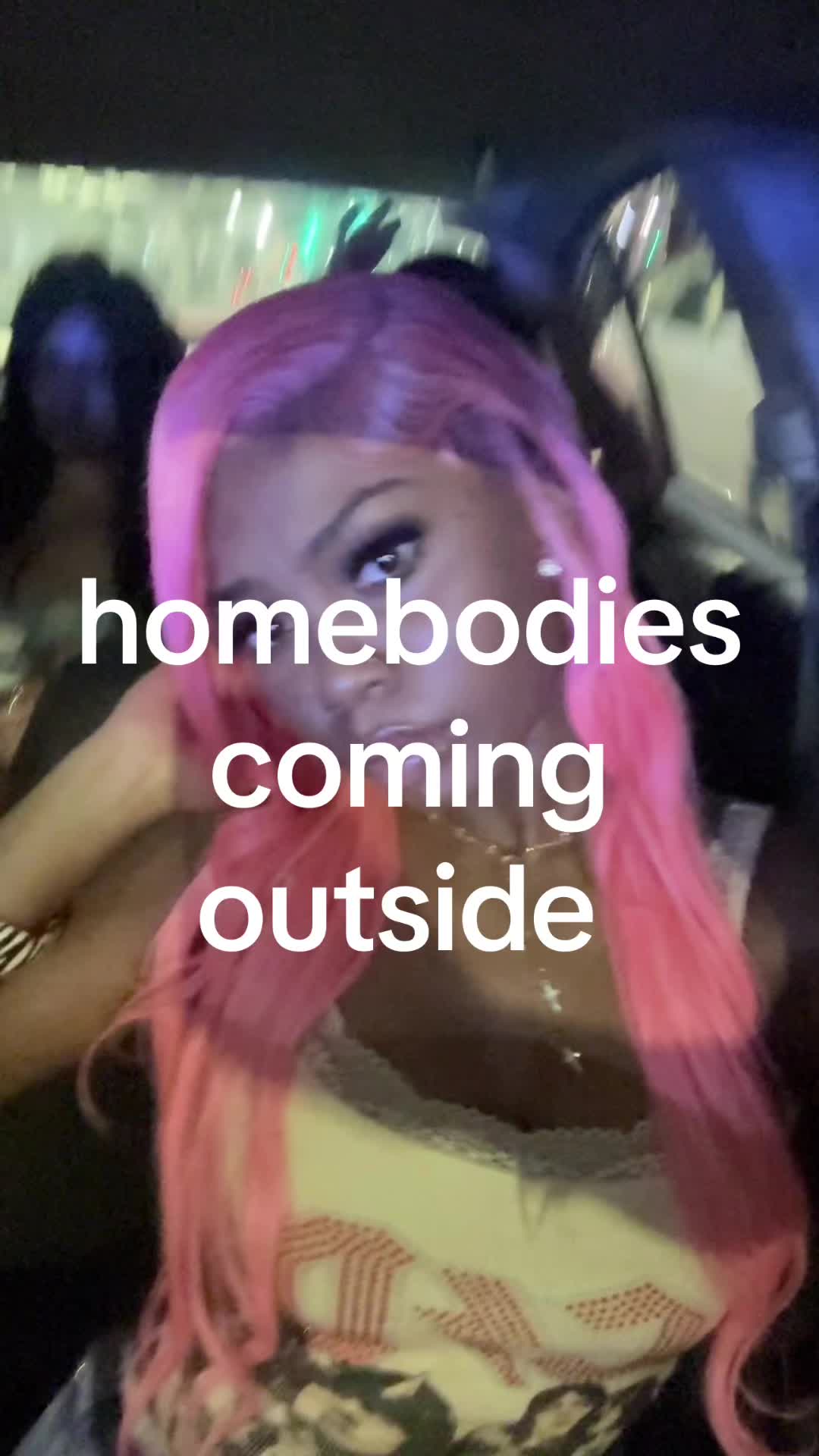 @JordynMarii