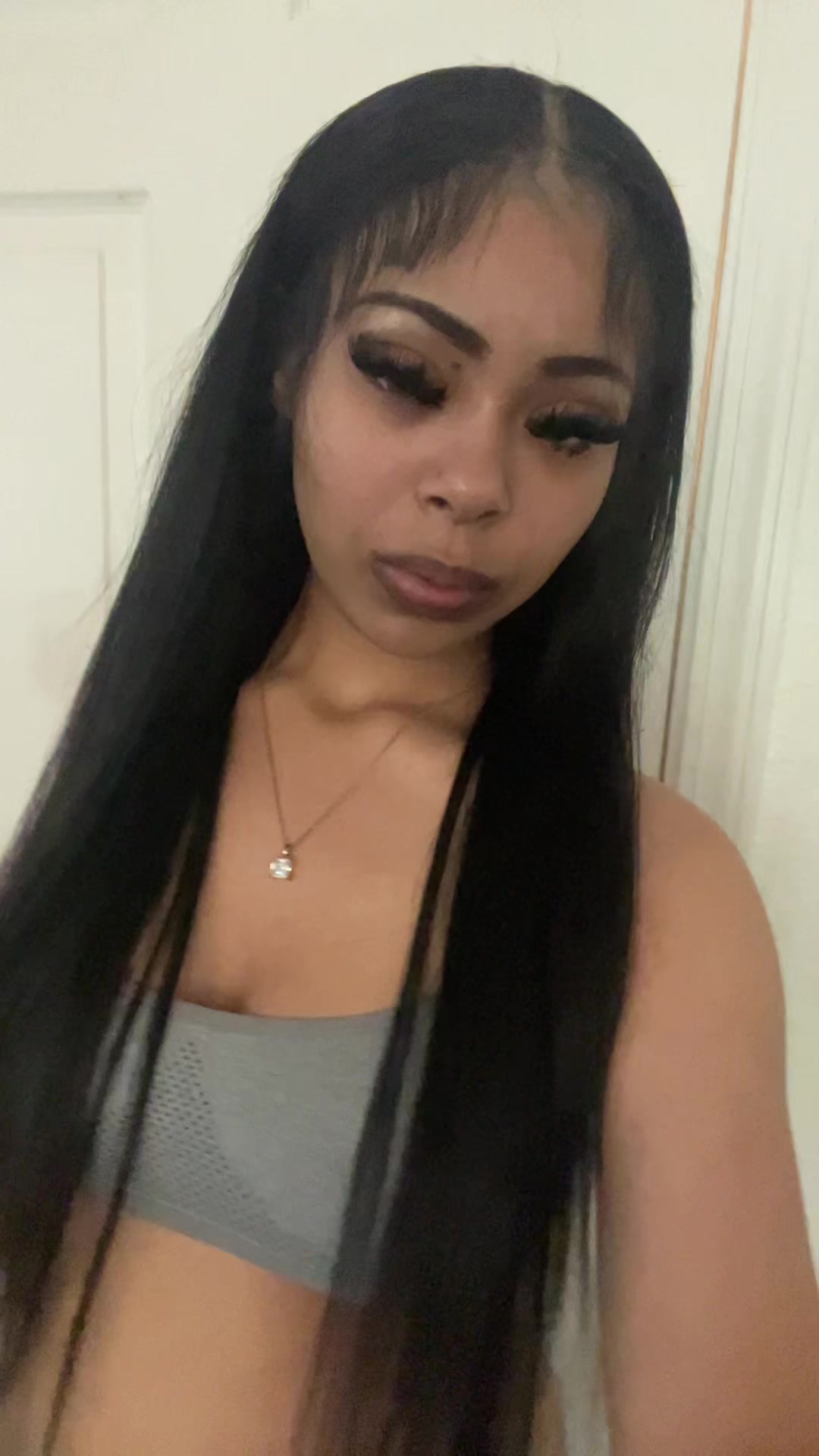 @Amyaa