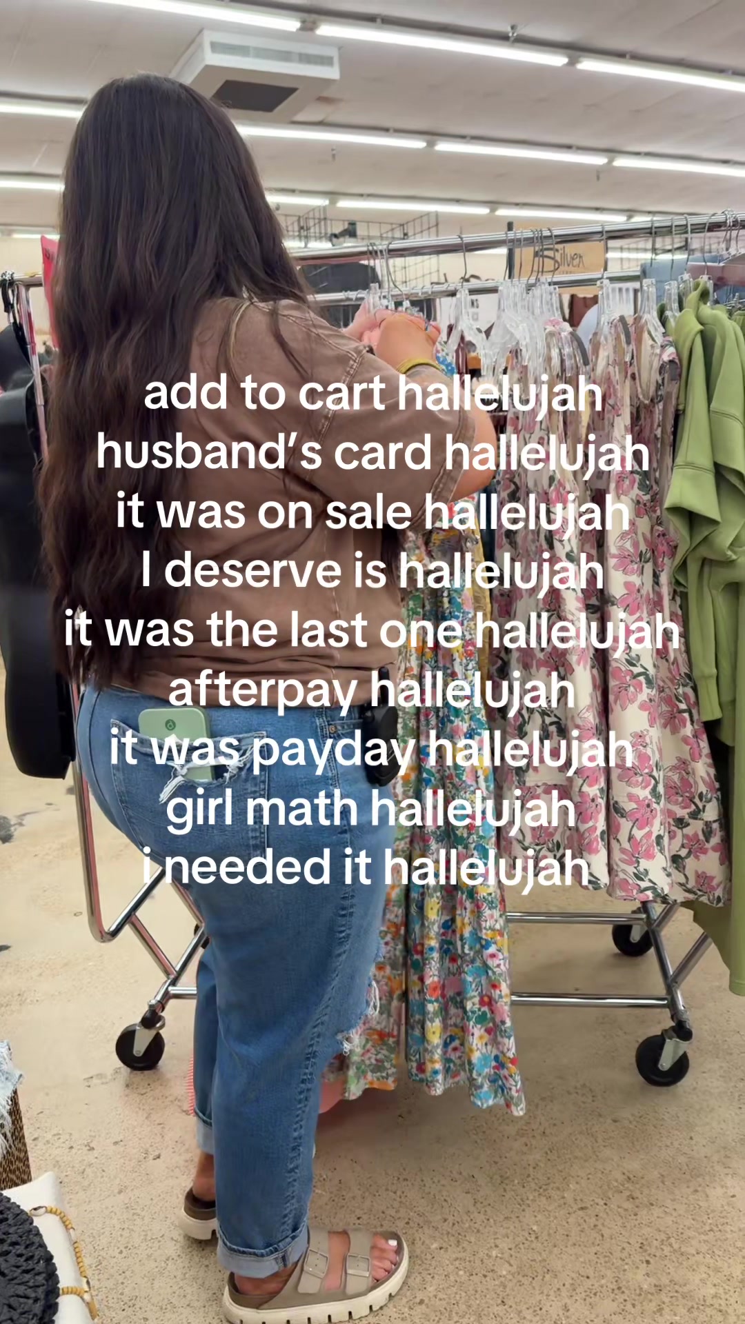 @shopdalesclothing