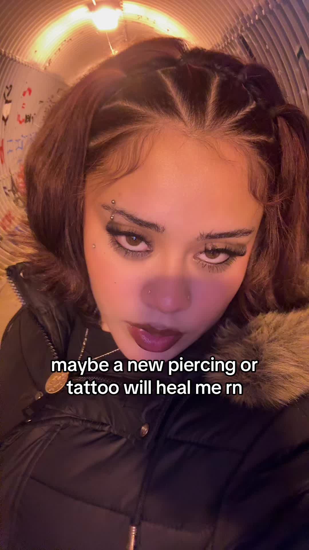 @ally