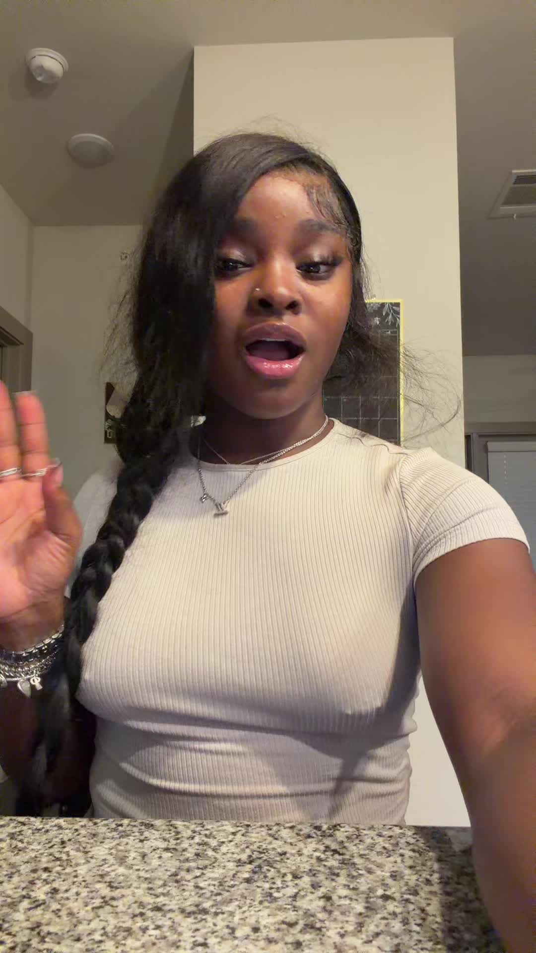 @𝙿𝚛𝚒𝚗𝚌𝚎𝚜𝚜 &dagger;| influencer