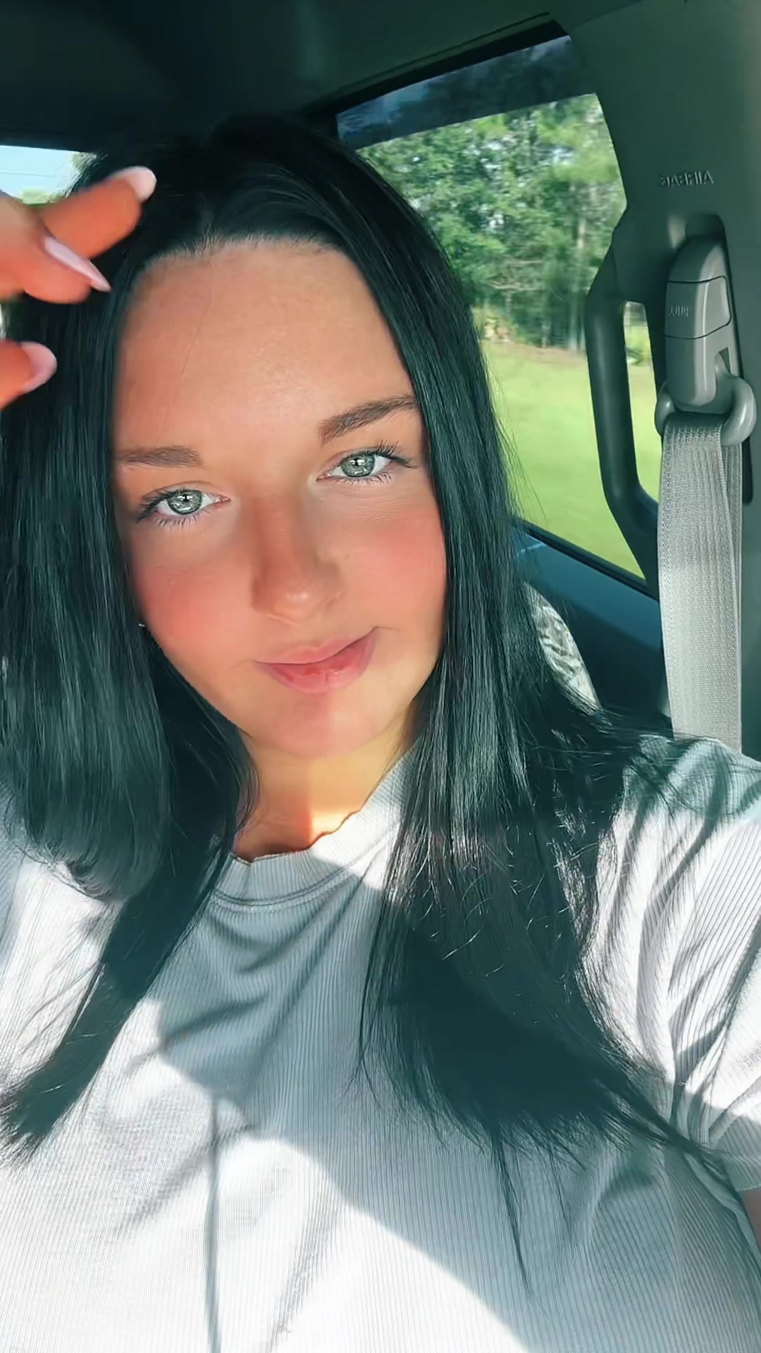 @Sophia Gabriella🤍