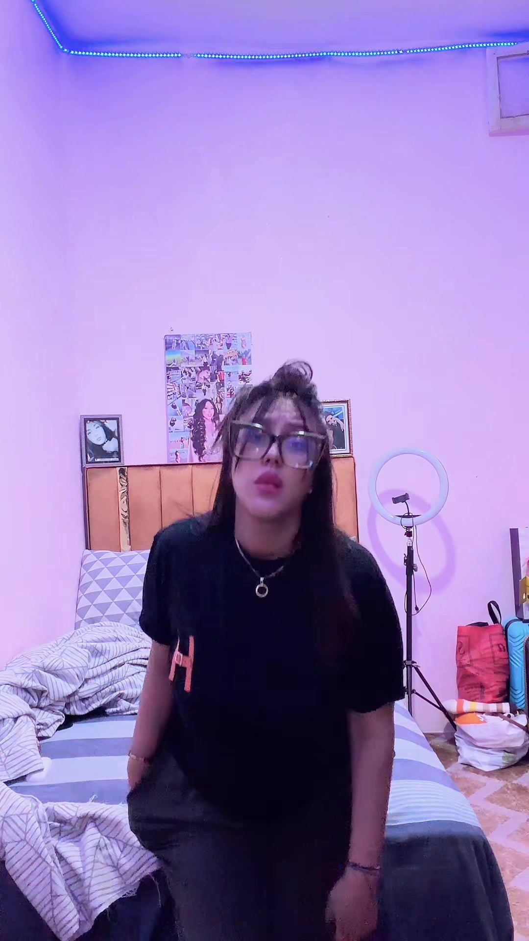 @Chaimae_beauty