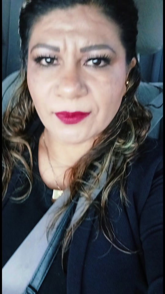 @Liliana