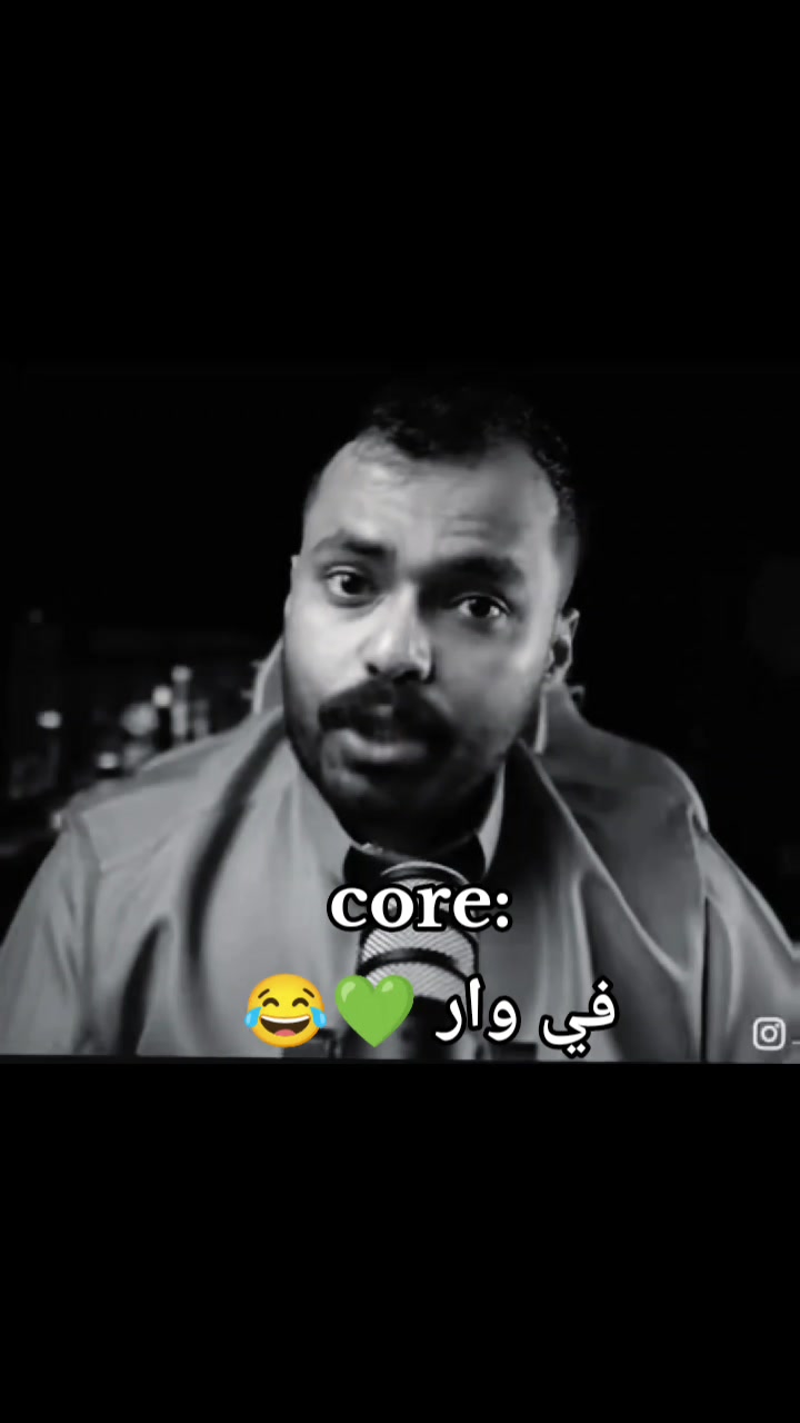 @قہلہتہش/87 𝒱𝒲𝒜𝑅 🖤🦅
