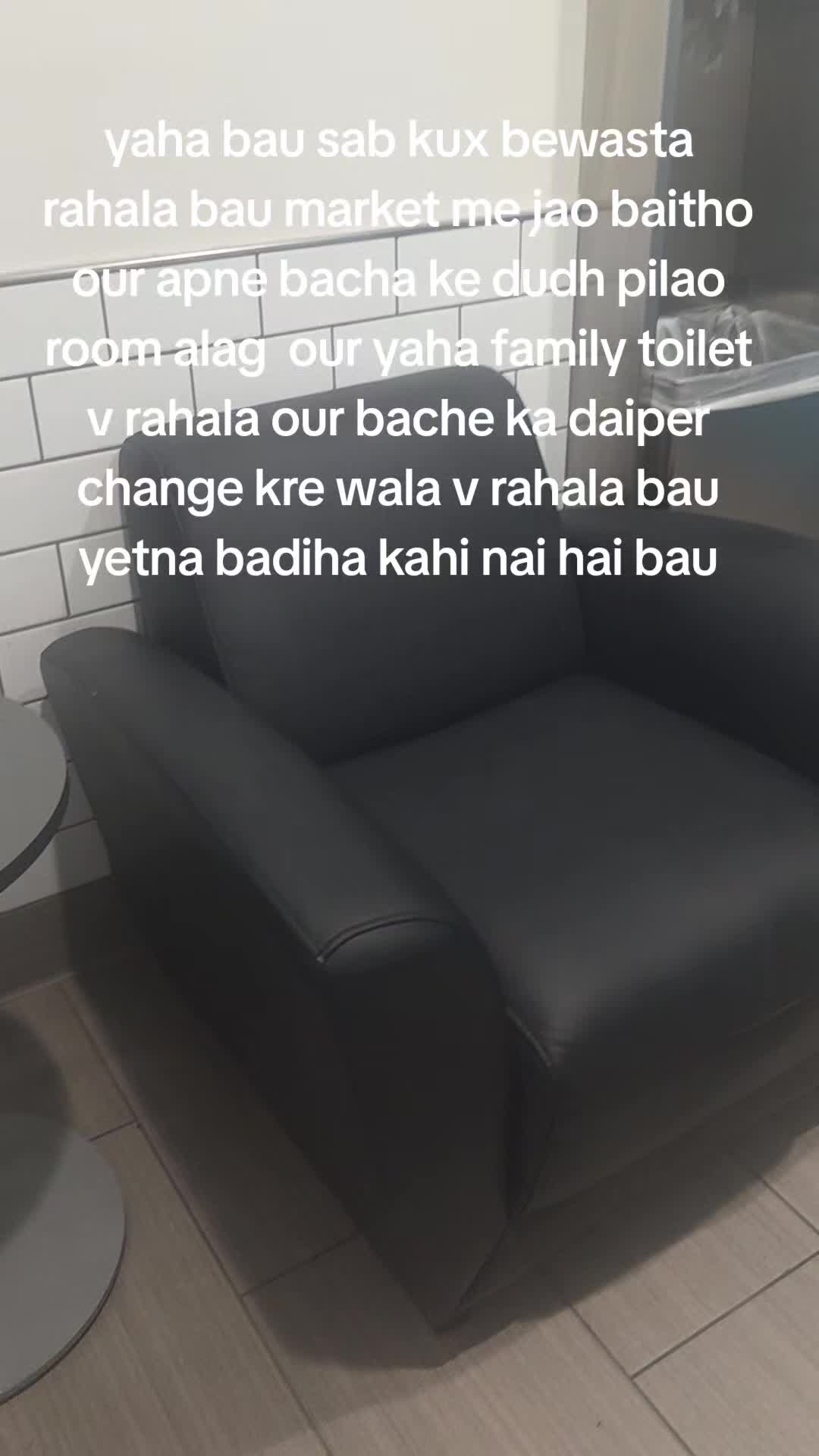 @Priyanka Agarhari