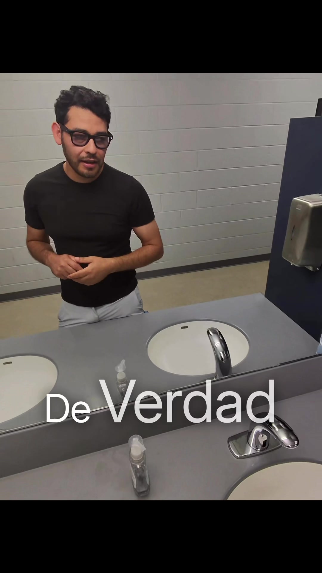 @rigo_ruiz