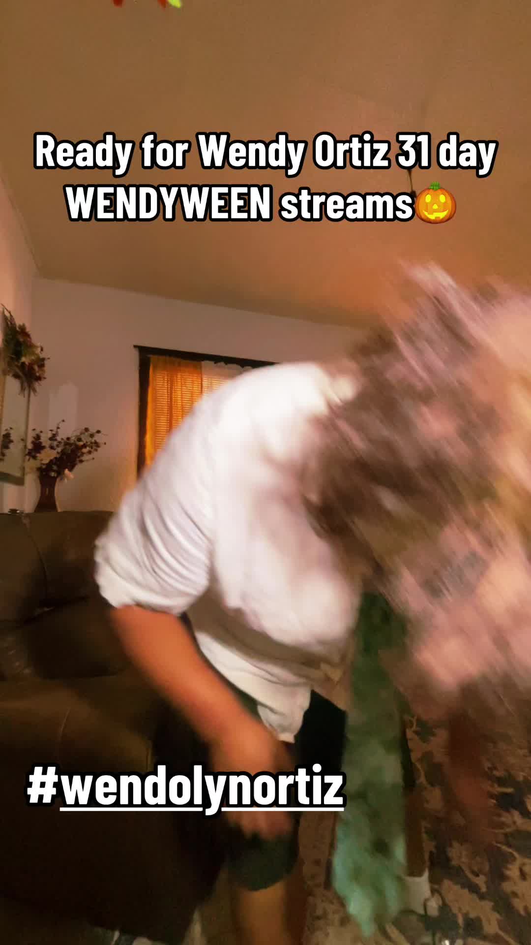 @SlimeTVclips