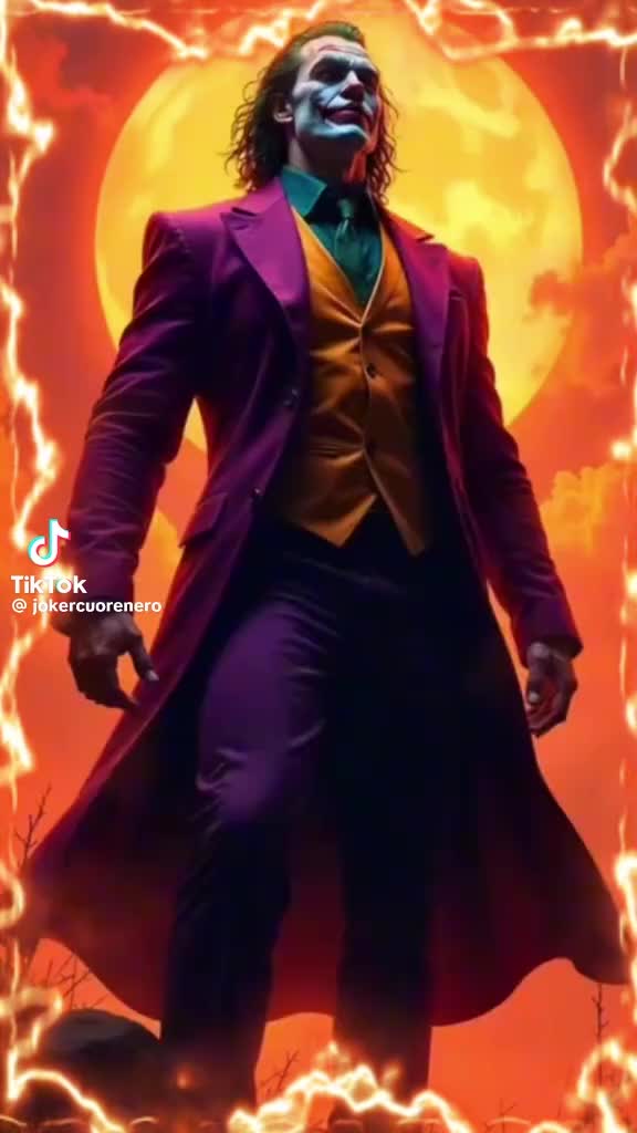 @👑Imperatore👑