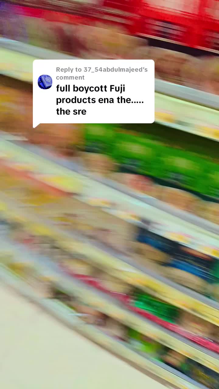 @Raja yasir