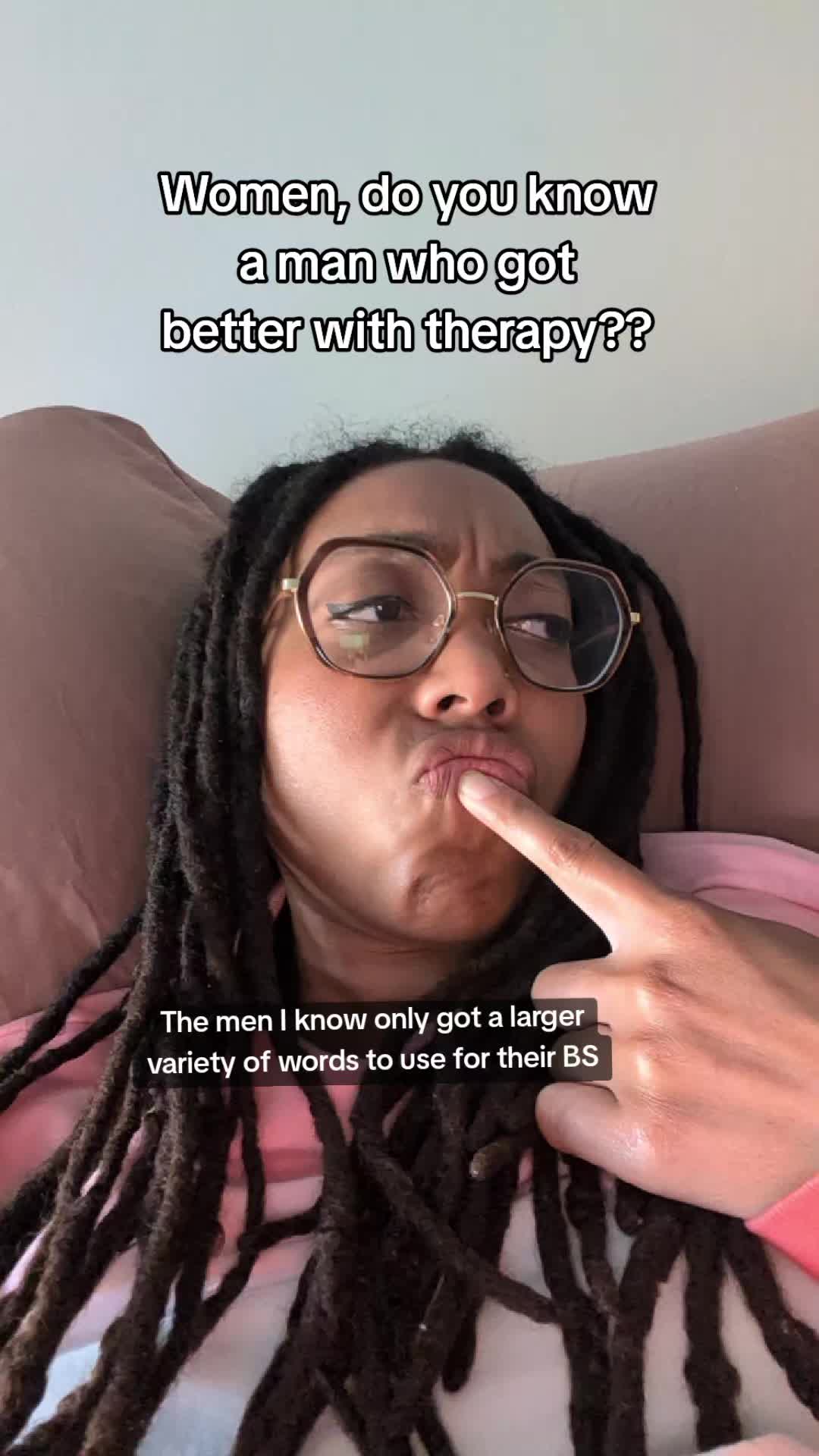 @Nikieta Lambert