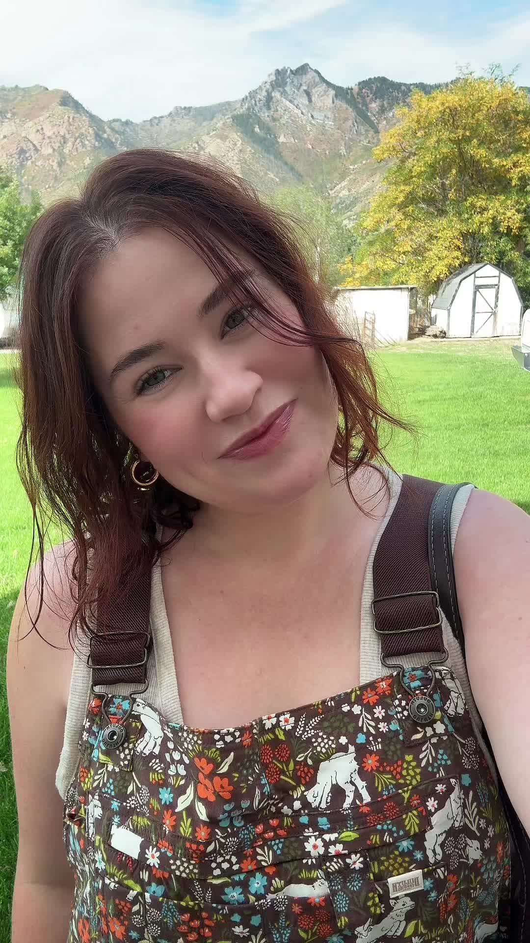 @Becca