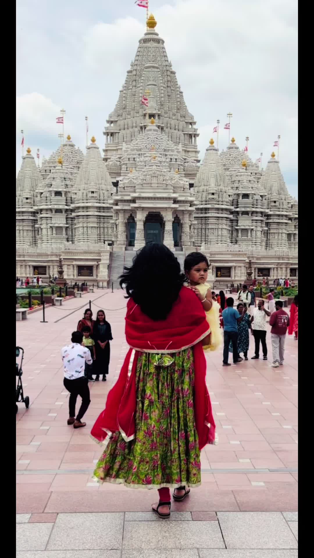@Sejal Patel